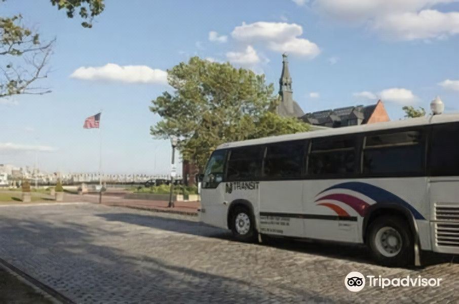 Photo of Others in Secaucus