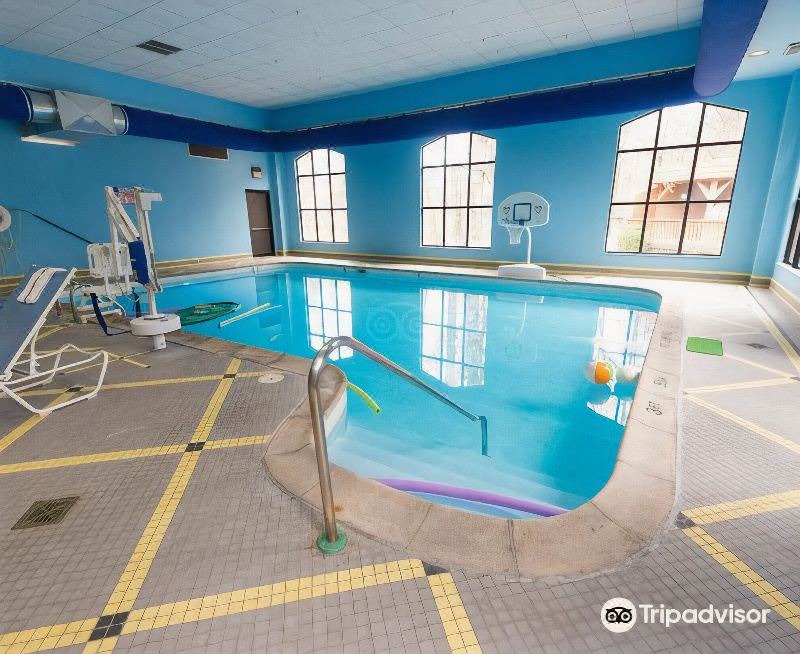 Photo of Outdoor in Cresco