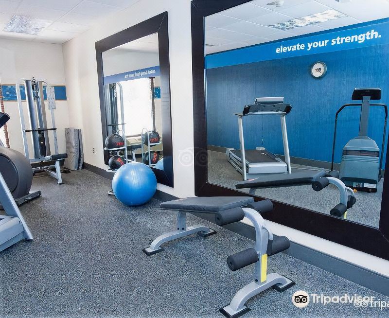 Photo of Livingroom in Seekonk