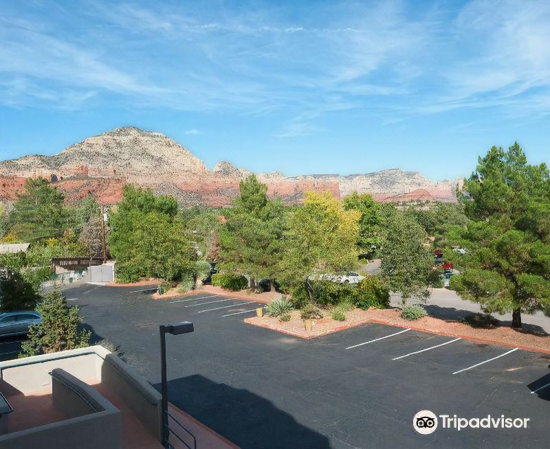 Photo of Others in West Sedona