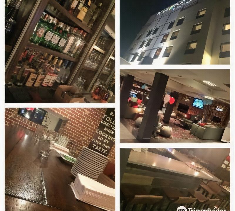 Photo of Others in Christiana