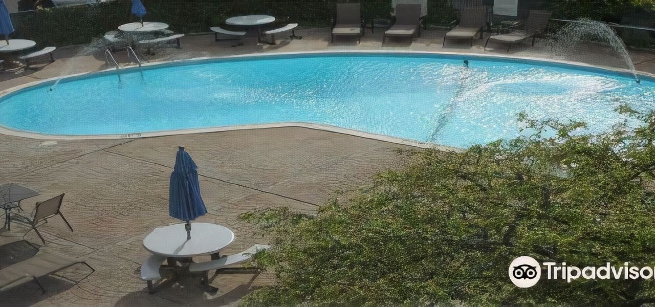 Photo of Outdoor in Norwalk