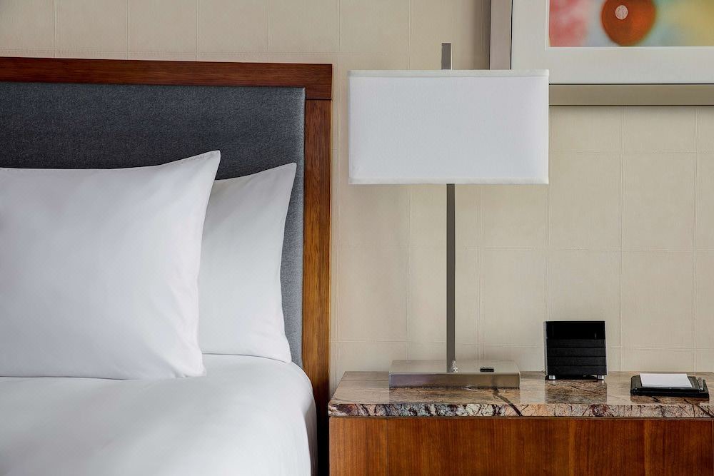 Photo of Others in Downtown West