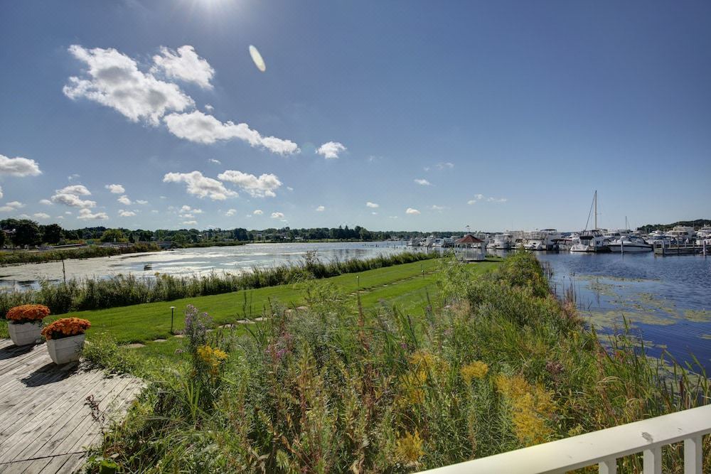 Photo of Outdoor in Montague