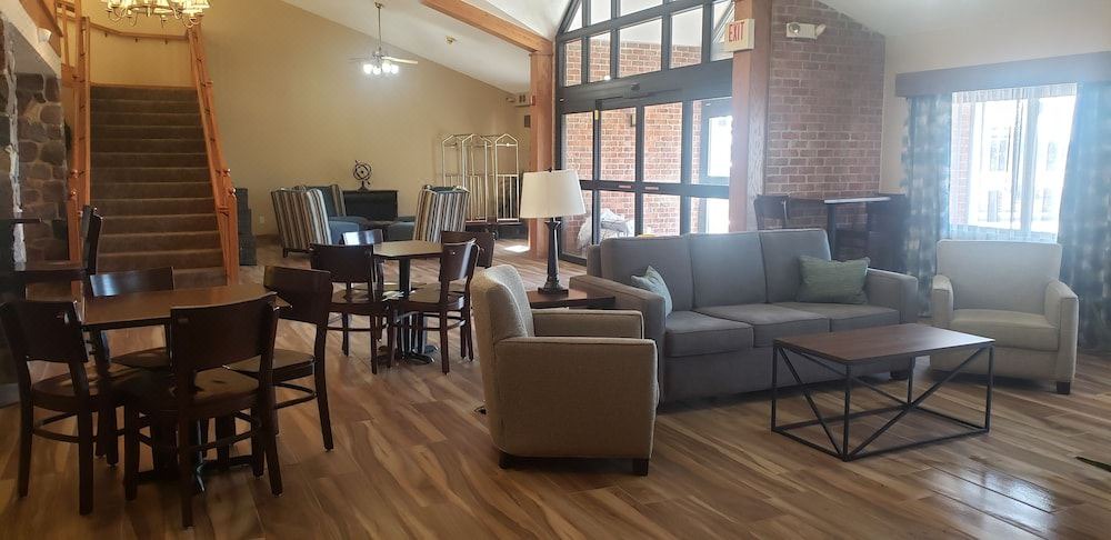 Photo of Livingroom in Kearney