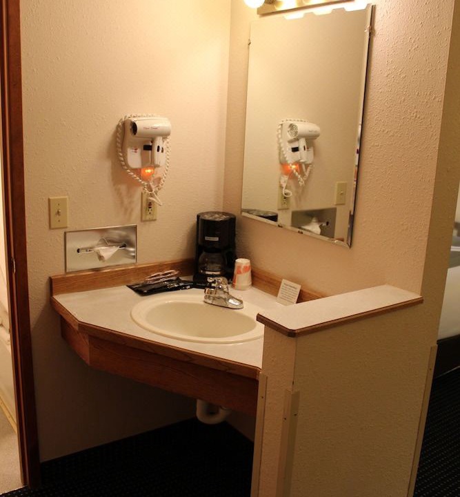 Photo of Others in Goldendale