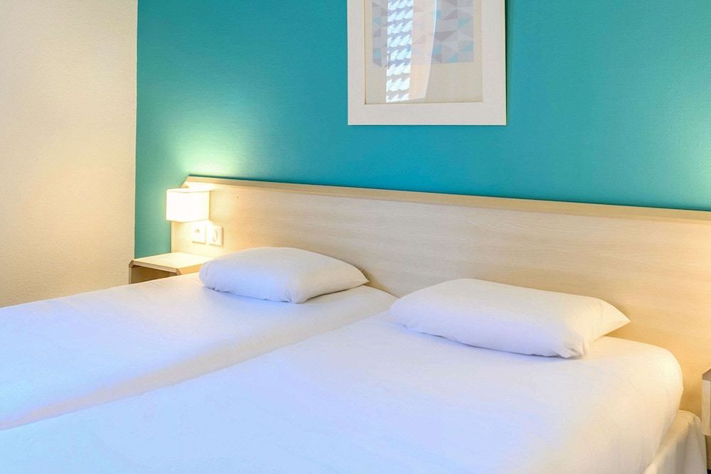 Photo of Bedroom in Saran