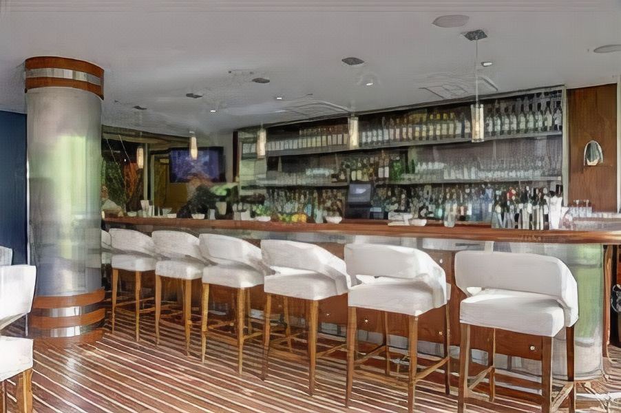 Photo of Others in Norwalk