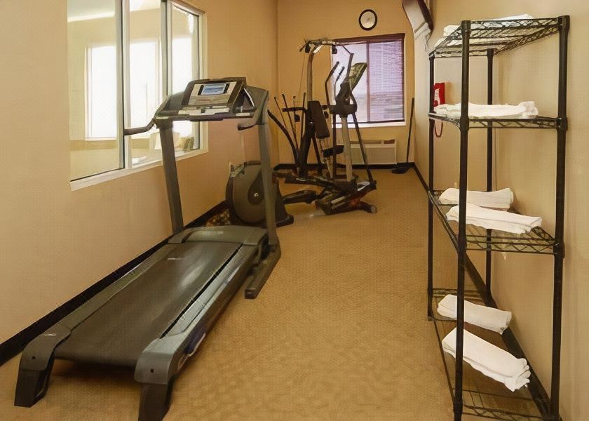 Photo of Others in Cheyenne