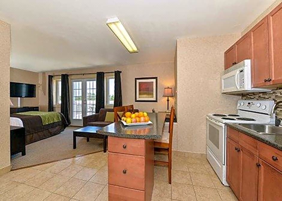 Photo of Others in Halifax