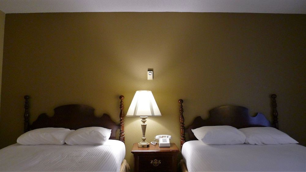 Photo of Bedroom in Chadds Ford