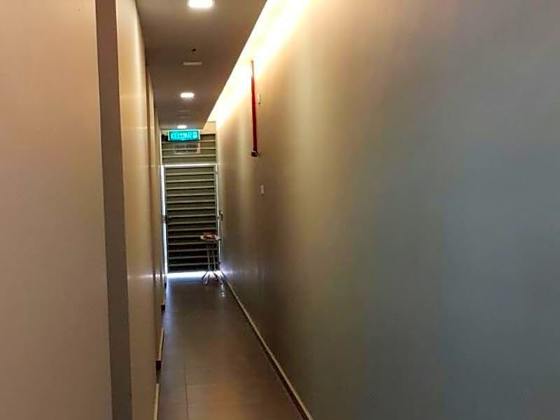 Photo of Others in Temerloh