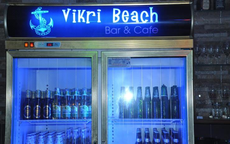 Photo of Others in Pangkor Island