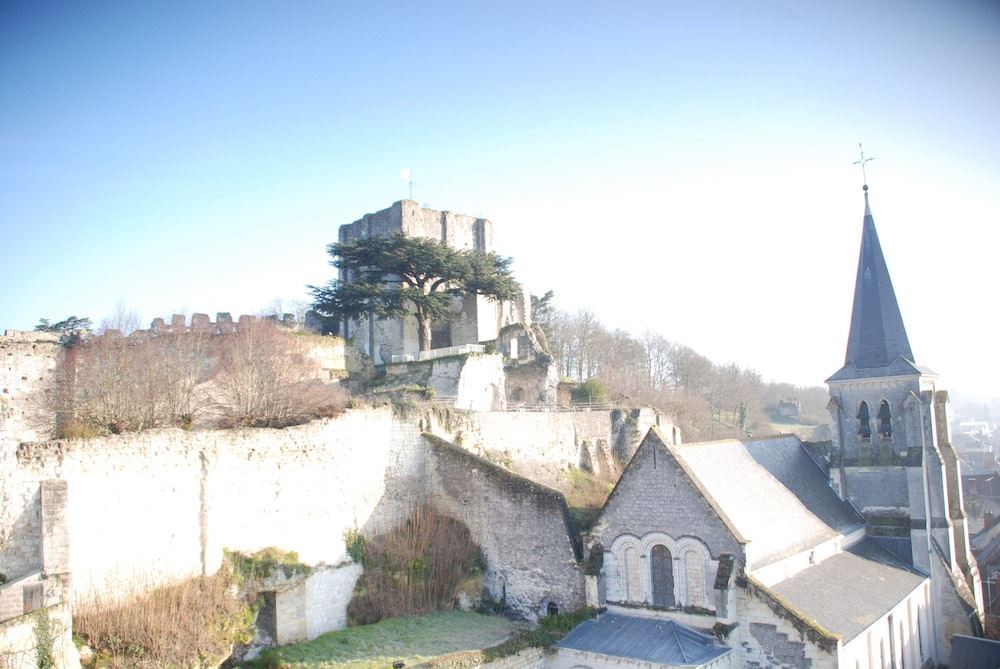 Photo of Others in Montrichard Val de Cher