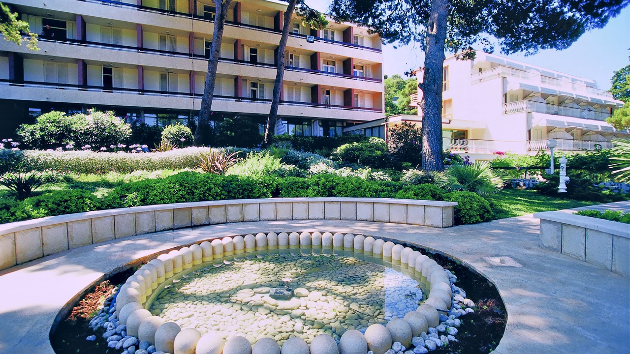 Photo of Others in Lapad