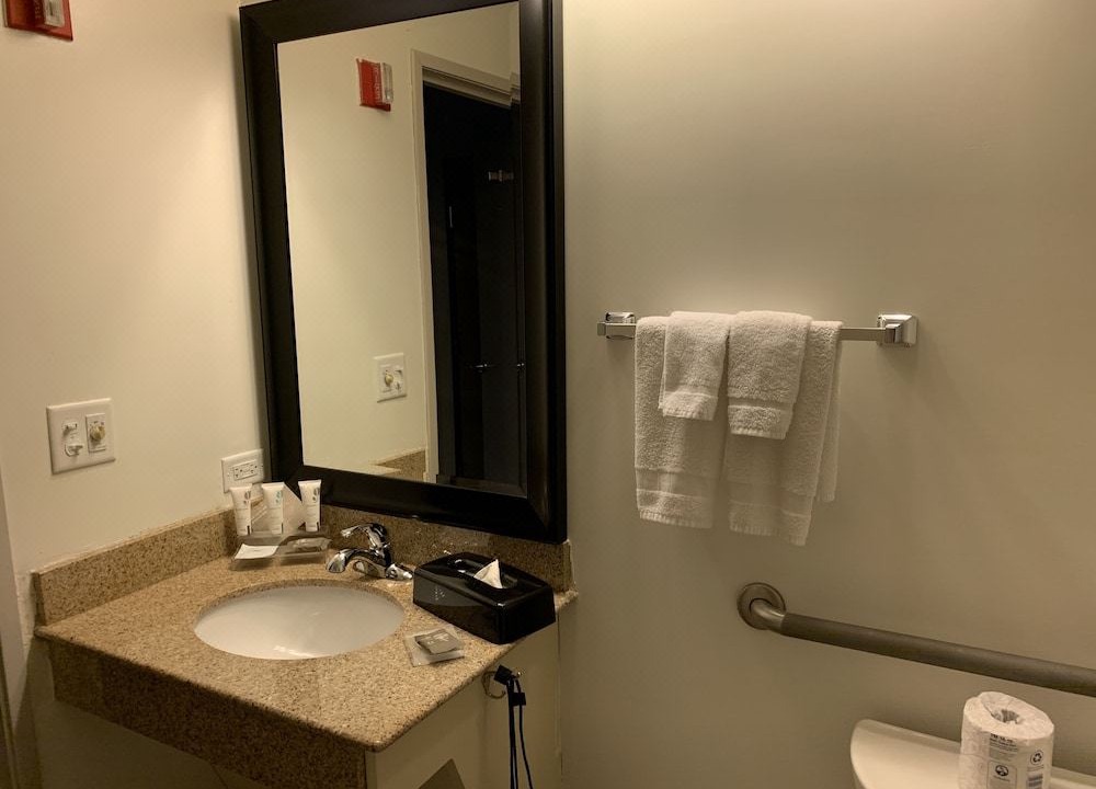Photo of Bathroom in Kearney