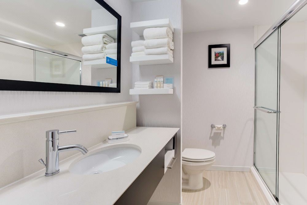 Photo of Bathroom in Norcross
