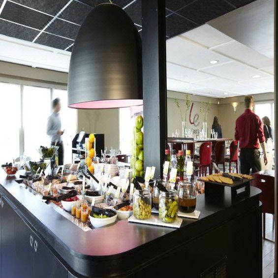 Photo of Others in Meaux