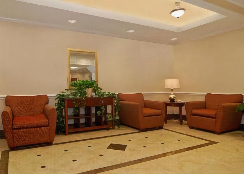 Photo of Livingroom in Waxahachie