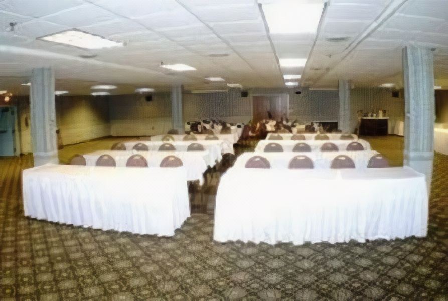 Photo of Others in Orono
