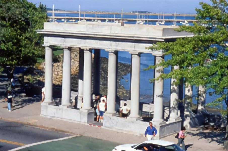 Photo of Others in Plymouth