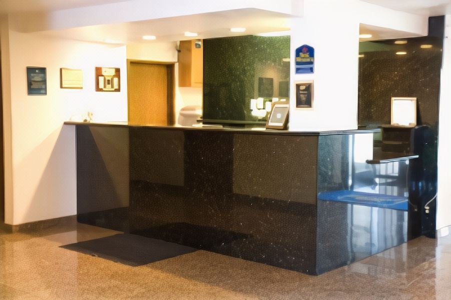 Photo of Others in Wenatchee