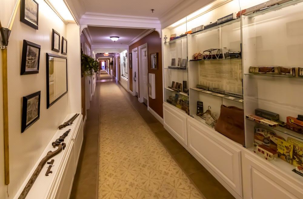 Photo of Kitchen in La Plata