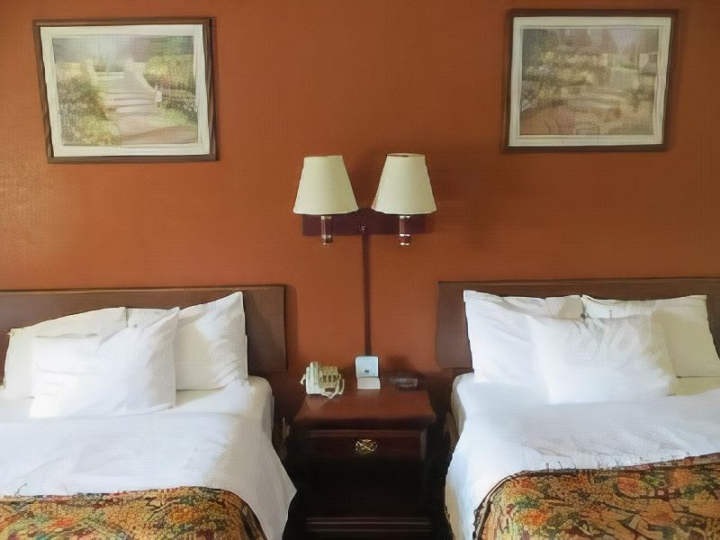 Photo of Bedroom in Canton