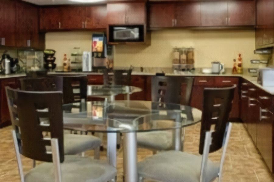 Photo of Kitchen in Lafayette