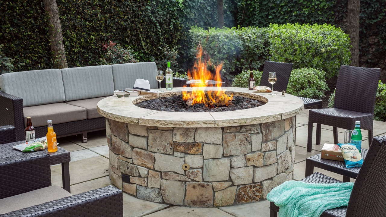 Photo of Others in Stockton