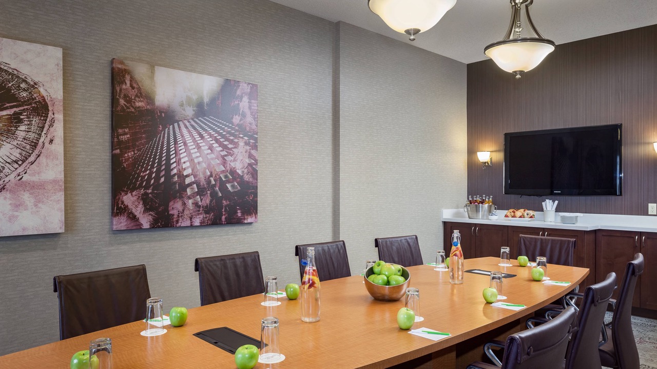 Photo of Livingroom in Stockton