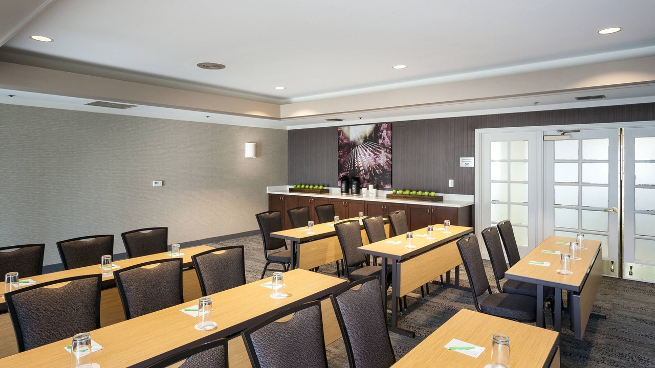 Photo of Others in Stockton