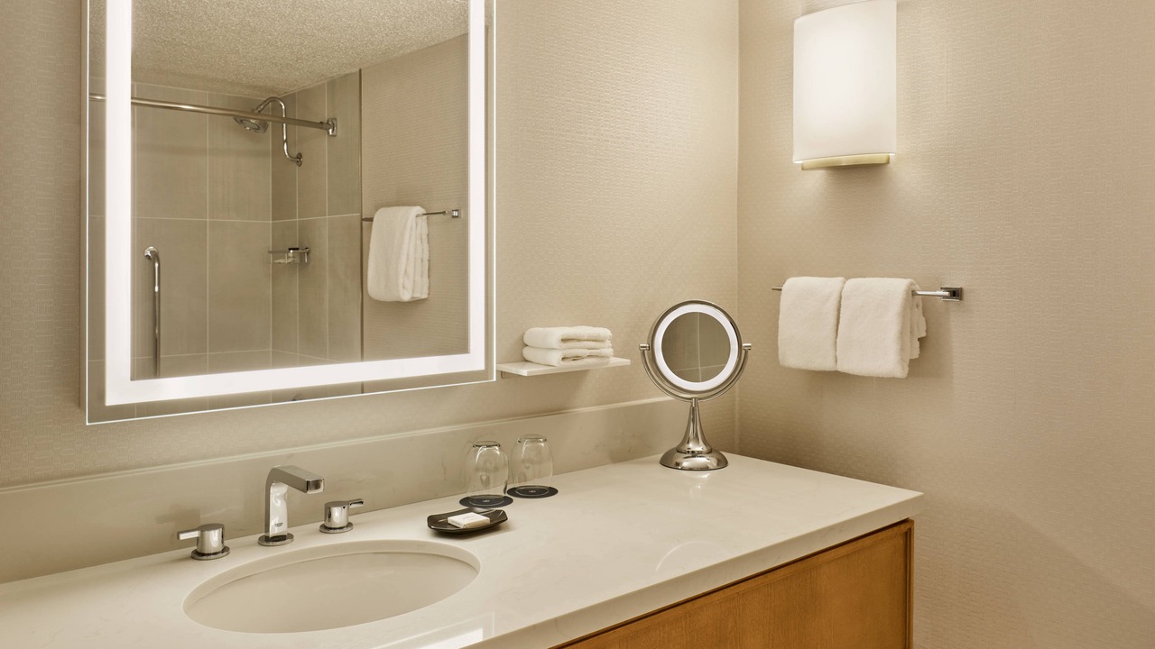 Photo of Bathroom in Portland