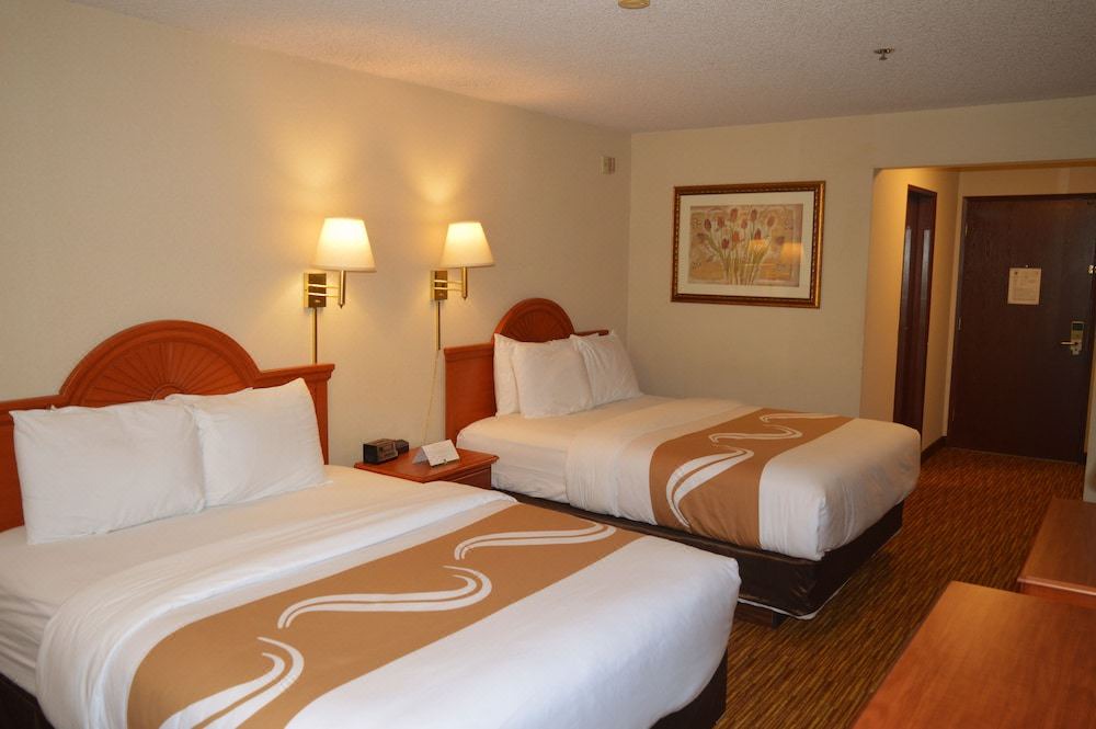 Photo of Bedroom in Lacey