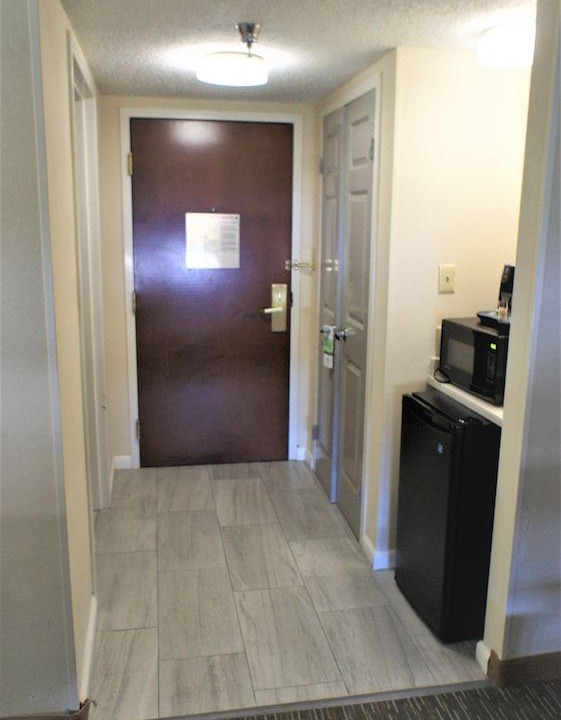 Photo of Others in Twin Brook