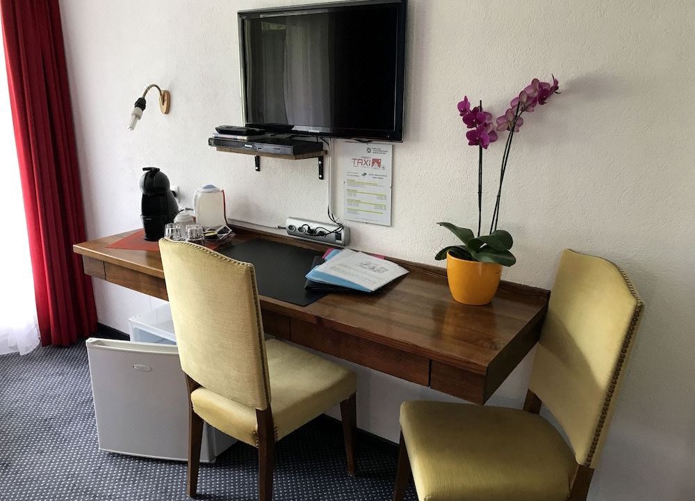 Photo of Livingroom in Randa
