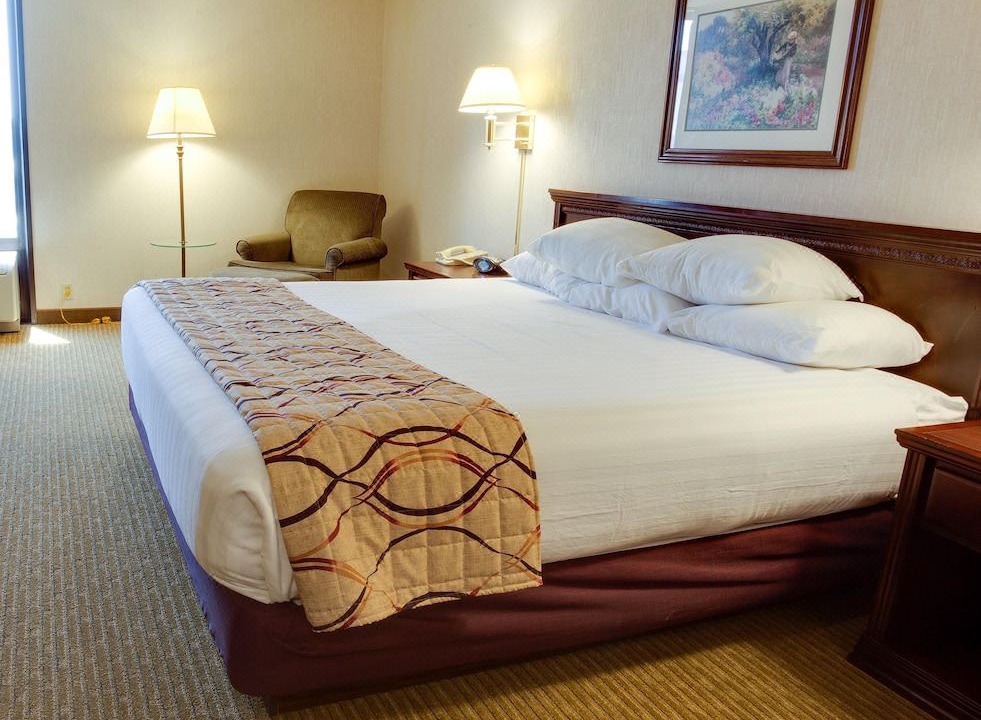 Photo of Bedroom in Arnold