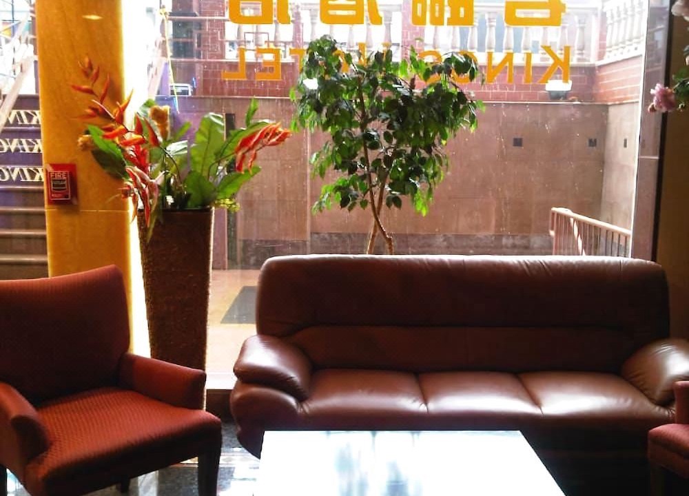 Photo of Others in Brooklyn