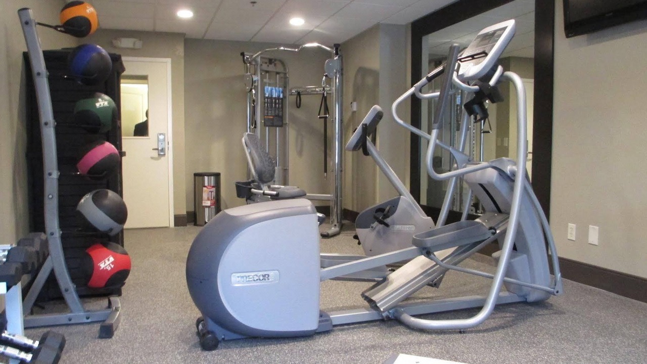 Photo of Others in Tallahassee