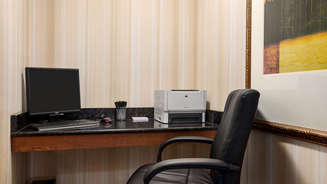 Photo of Others in Albany