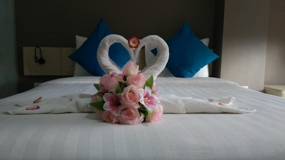 Photo of Bedroom in Binong