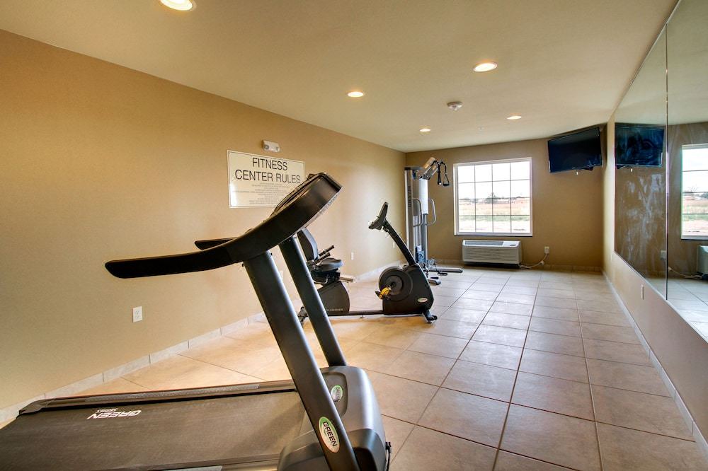 Photo of Livingroom in Stanton