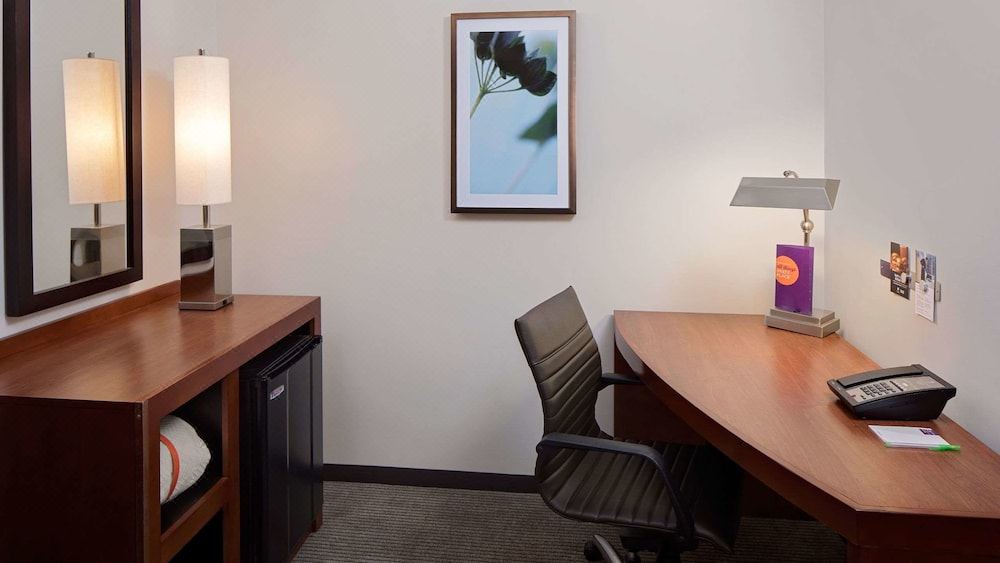 Photo of Livingroom in North Shore