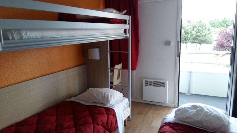 Photo of Bedroom in Roncq