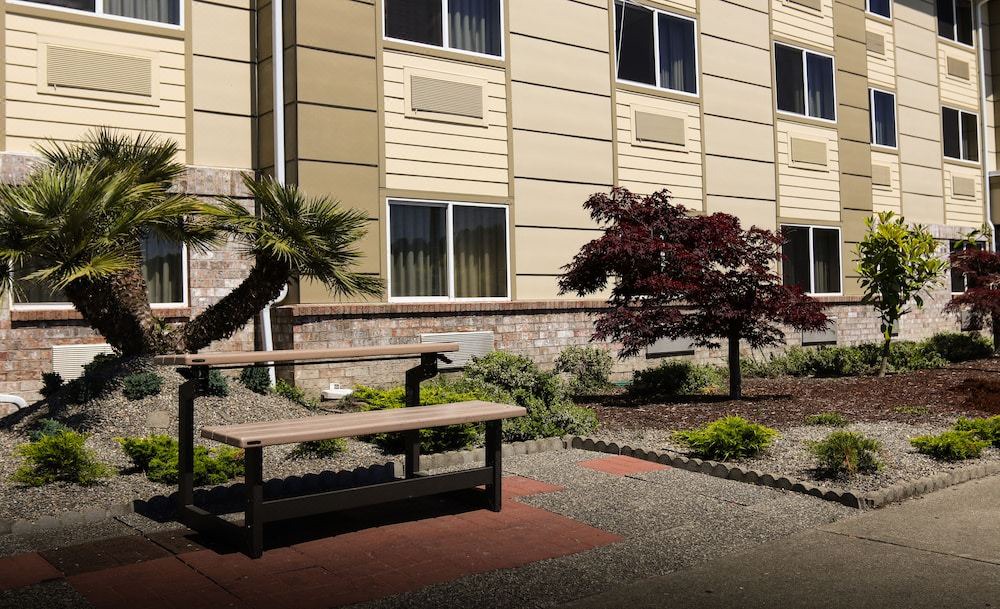 Photo of Buildings in Kent