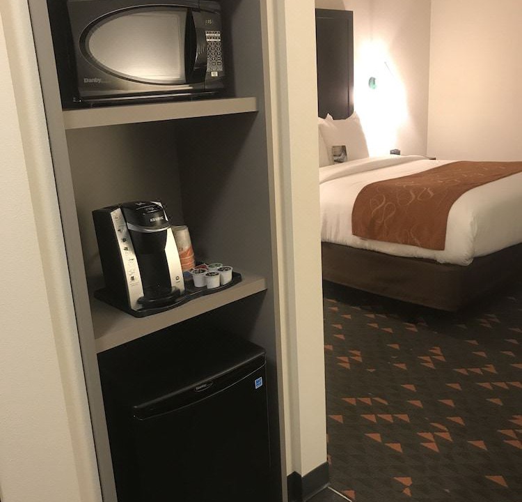 Photo of Others in Corvallis