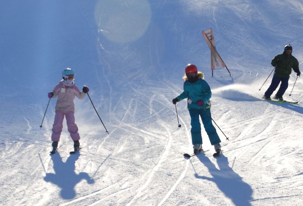 Photo of Human In Picture in Ward Hill