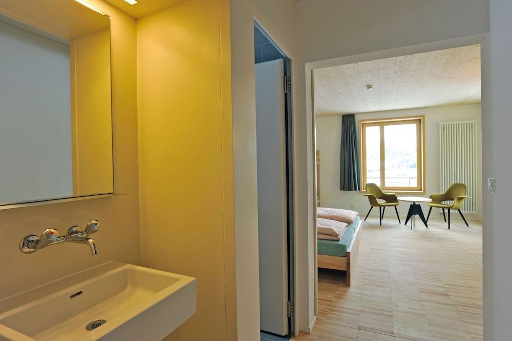 Photo of Others in St. Moritz