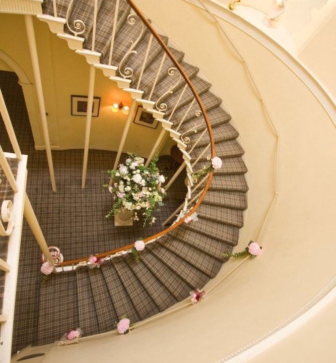 Photo of Others in Heckfield