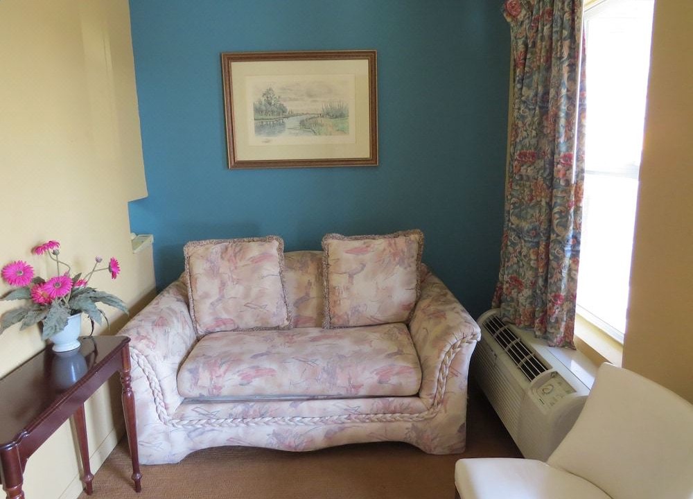 Photo of Livingroom in Caseyville